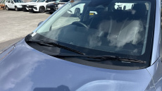 Hyundai i10 1.0 [63] Advance 5dr [Nav] Petrol Hatchback